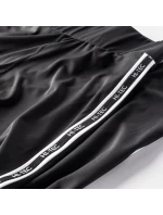 Dámske legíny Dina W 92800398362 - Hi-Tec