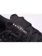 Pánske tričko Velocity Wind 2 M 3024903-001 - Under Armour