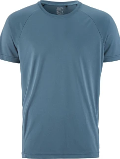 Craft Corporate CORE Unify Training Tee M Pánske športové tričko 81.9878 real