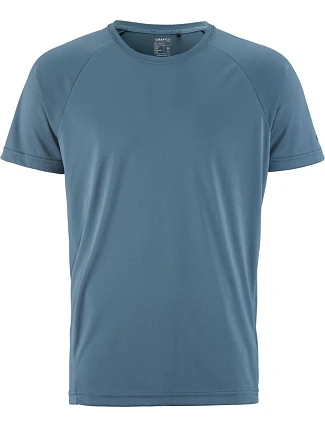 Craft Corporate CORE Unify Training Tee M Pánske športové tričko 81.9878 real Craft Corporate CORE Unify Training Tee M Pánske športové tričko 81.9878 real
