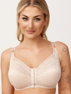 Azal P025 farba: béžová