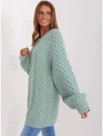 Prepojka AT SW 2367 2.64P mincovňa