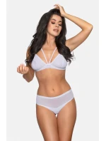 Tangá BBL 180 White - Babell