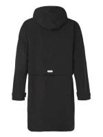 Dámska bunda Protest PRTTISLIT Dámska bunda Protest PRTTISLIT