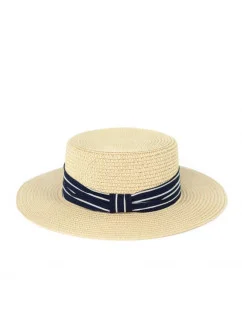 Dámsky klobúk 21229 - Art Of Polo