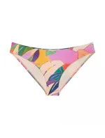 Dámske plavkové nohavičky Summer Allure Rio Brief - Triumph