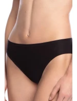 DÁMSKE BIKINY L-FIT6000BI-02
