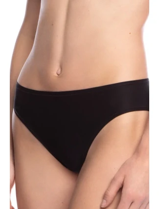 DÁMSKE BIKINY L-FIT6000BI-02