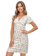 Dámske tričko MELISA Dámske tričko MELISA