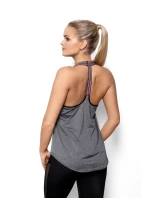 Top model 133505 Eldar