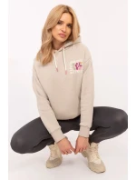 Mikina model 205935 Sublevel