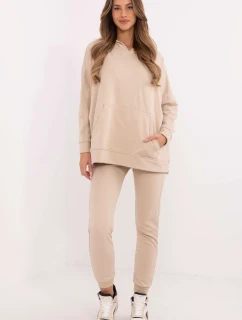 Set model 206124 Továrenská cena