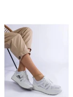 Tenisky model 207121 Solea