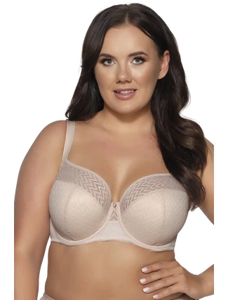 Polomäkký model 211927 Ava