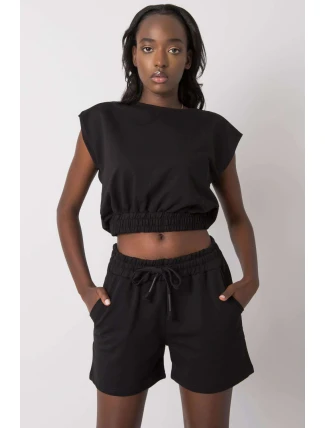 Súprava model 215923 Rue Paris