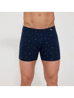Boxerky Cornette Prime 904/137 S-2XL Boxerky Cornette Prime 904/137 S-2XL