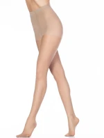 Pančuchové nohavice Golden Lady Ciao 20 den