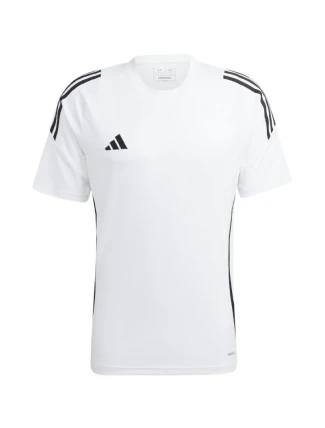 Pánske tričko adidas Tiro 24 Jersey M IS1019