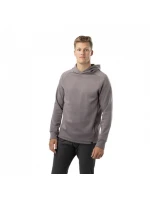Bauer Flc Hoody Sr M 1063317 Bauer Flc Hoody Sr M 1063317