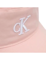 Klobúk Calvin Klein Jeans Bucket Logo K60K609809 Klobúk Calvin Klein Jeans Bucket Logo K60K609809