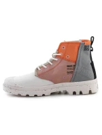 Palladium Pampa Hi Re Generate W 79128-363-M