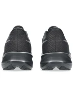 Topánky Asics VERSABLAST 41011B984 001