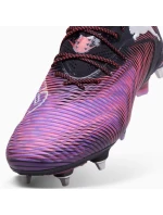 Puma FUTURE 8 Ultimate MxSG 108188-01