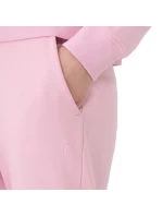 Nohavice 4F CAS F1138 W 4FWMM00TTROF1138 56S dámske