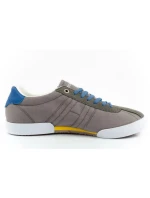 Topánky Tommy Hilfiger M FM56821095 039