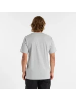 Tričko New Balance Sport Graphic M MT51940AG