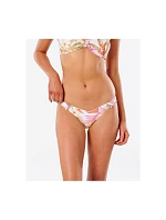 Spodný diel plaviek Rip Curl NORTH SHORE SKIMPY PANT Spodný diel plaviek Rip Curl NORTH SHORE SKIMPY PANT