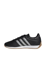 Adidas Runvista dámske topánky black HQ2326 women's Adidas Runvista dámske topánky black HQ2326 women's