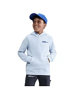 Mikina Nike Inter Milan HM3651-085 Mikina Nike Inter Milan HM3651-085