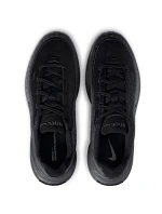 Nike Uplift SC IB2765-001