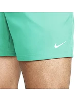 Plavky Nike Essential 5 v mätovej farbe NESSF560 468 Plavky Nike Essential 5 v mätovej farbe NESSF560 468