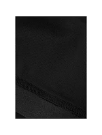Dámske tréningové tričko Casall Soft Touch Bra Tank, čierne Dámske tréningové tričko Casall Soft Touch Bra Tank, čierne