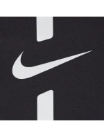 Tímový batoh Nike Academy DA2571-010 Tímový batoh Nike Academy DA2571-010