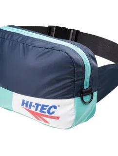 Kidney Tyler 90S 92800407051 - Hi-Tec