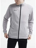 Craft Corporate ADV Unify Jacket M Pánska bunda 81.9134 club cobolt Craft Corporate ADV Unify Jacket M Pánska bunda 81.9134 club cobolt