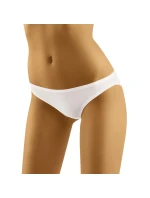 Wol-Bar Soft Mild farba: biela