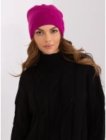 AT CZ 23250 uzáver.36P fuchsiová