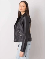 NM DE KR HM21 bunda.32 čierna NM DE KR HM21 bunda.32 čierna