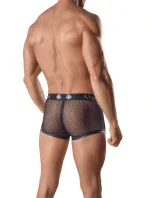 Pánske slipy Ares slipy - Anais