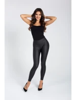 Legíny NEW YORK 01 - GATTA bodywear Legíny NEW YORK 01 - GATTA bodywear