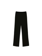 DLHÉ NOHAVICE MARGOT