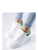 Tenisky model 207571 Solea