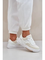 Športová obuv model 208548 Step in style