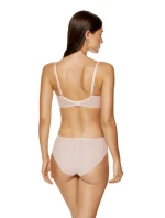 Nohavičky model 208967 Gorteks