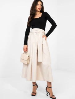 Sukňa model 224837 Taliansko Moda