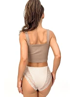 Nohavičky model 228553 Donna Nohavičky model 228553 Donna